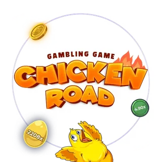 Playing Chicken Road for Real Money in India — Chicken Road Online Game
