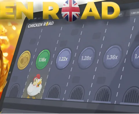 Responsible Gaming and Final Editorial Verdict — Chicken Road Online Game