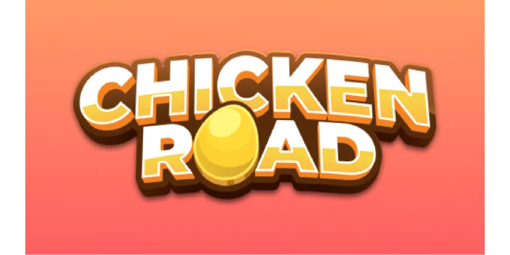 Proven Tips to Manage Risk While Playing Chicken Road — Chicken Road Online Game