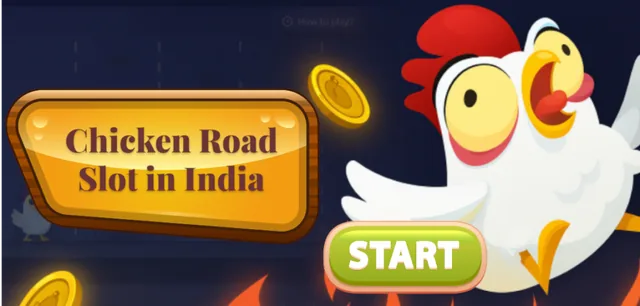 Is Chicken Road Legit in India? Security, License & Fair Play — Chicken Road Online Game