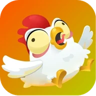 Chicken Road Online Game