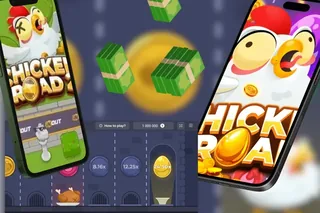 How Chicken Road Gameplay Functions in Practice — Chicken Road Online Game