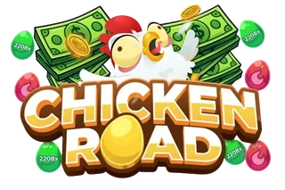 Chicken Road Demo Mode: Testing the Game Risk-Free — Chicken Road Online Game